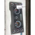 Previous Part Detail 2